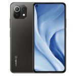 MI 11 LITE 5G