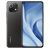 MI 11 LITE 5G
