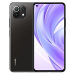 MI 11 LITE ремонт