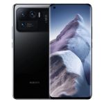 MI 11 ULTRA ремонт