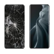 информация об услуге