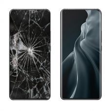 Замена дисплея или стекла экрана Xiaomi Mi 11