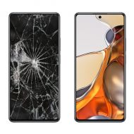 інформація про послугу