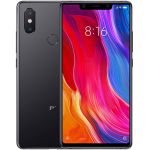 MI 8 SE ремонт