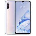 MI 9 PRO ремонт