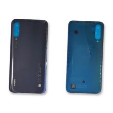 Кришка АКБ XIAOMI Mi A3 Gray