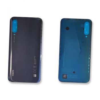 Крышка АКБ XIAOMI Mi A3 Gray