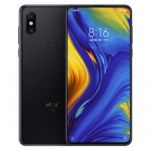 MI MIX 3 ремонт
