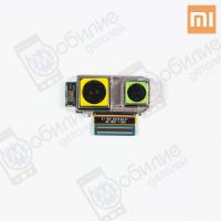 Камера основная Xiaomi Mi 8 - оригинал