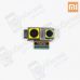 Камера основна Xiaomi Mi 8 - оригінал
