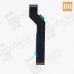 Шлейф Xiaomi Mi 8 - оригінал