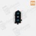 Декоративна панель камери Xiaomi Mi 8 - оригінал