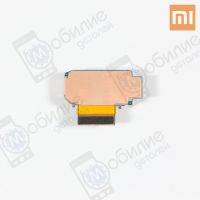 Камера основна Xiaomi Mi 8 - оригінал
