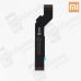 Шлейф Xiaomi Mi 8 - оригінал