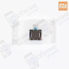 Динамік розмовний/слуховий Xiaomi Mi 8 Pro - оригінал
