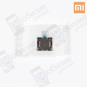 Динамік розмовний/слуховий Xiaomi Mi 8 Pro - оригінал