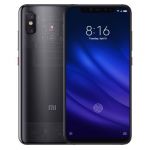 MI 8 PRO