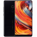 MI MIX 2 ремонт