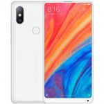 MI MIX 2S ремонт