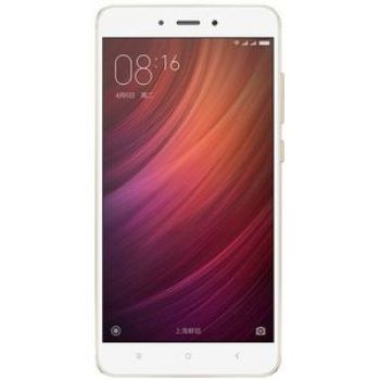 Ремонт Xiaomi Redmi Note 4