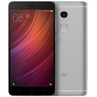 Ремонт Xiaomi Redmi Note 4X