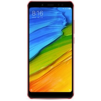 Ремонт Xiaomi Redmi Note 5