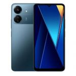 POCO C65 ремонт POCO C65 ремонт