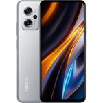 POCO X4 GT ремонт