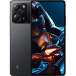 POCO X5 PRO ремонт
