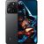 POCO X5 PRO