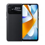 POCO C40