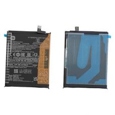 Аккумуляторная батарея POCO F3/Mi 11i