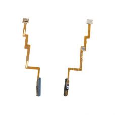 Сканер отпечатка пальцев Mi 11i/POCO F3