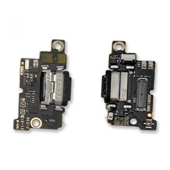 Додаткова плата POCO F3