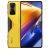 POCO F4