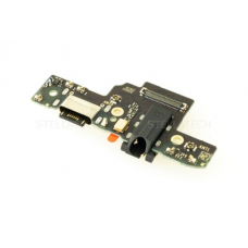 Дополнительная плата POCO M4 Pro 5G