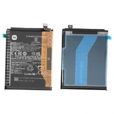 Аккумуляторная батарея BN5C POCO M4 Pro 5G