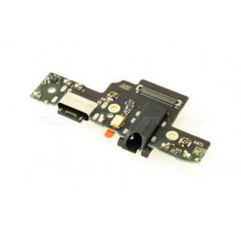 Додаткова плата POCO M4 Pro 5G