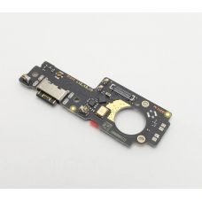 Додаткова плата POCO M5