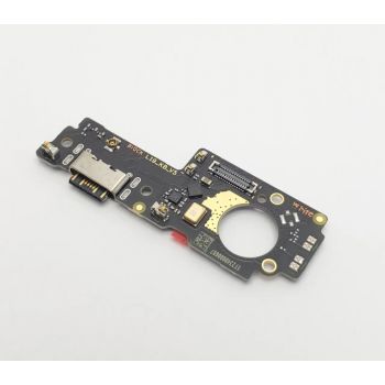 Дополнительная плата POCO M5