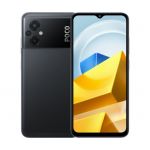 POCO M5