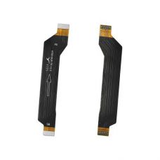 Основной шлейф POCO X3 NFC