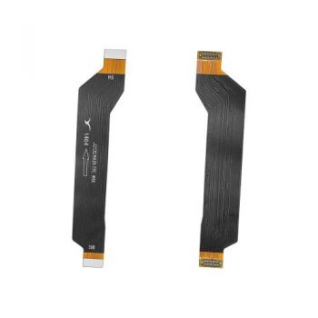 Основний шлейф POCO X3 Pro