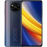 POCO X3 Pro ремонт