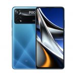 POCO X4 PRO ремонт