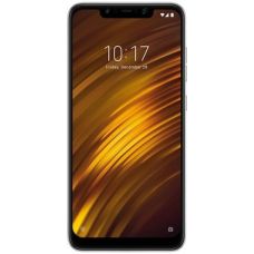 Ремонт Xiaomi Pocophone F1