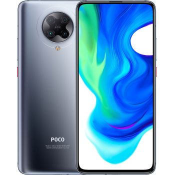 Ремонт Xiaomi Pocophone F2 Pro
