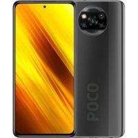 Ремонт Xiaomi Poco X3