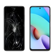 інформація про послугу