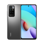 REDMI 10 ремонт